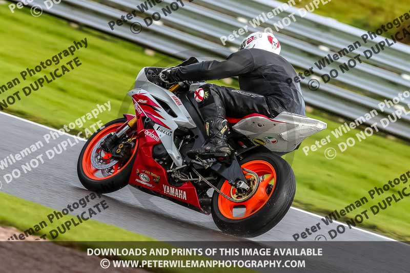 PJ Motorsport Photography 2020;anglesey;brands hatch;cadwell park;croft;donington park;enduro digital images;event digital images;eventdigitalimages;mallory;no limits;oulton park;peter wileman photography;racing digital images;silverstone;snetterton;trackday digital images;trackday photos;vmcc banbury run;welsh 2 day enduro